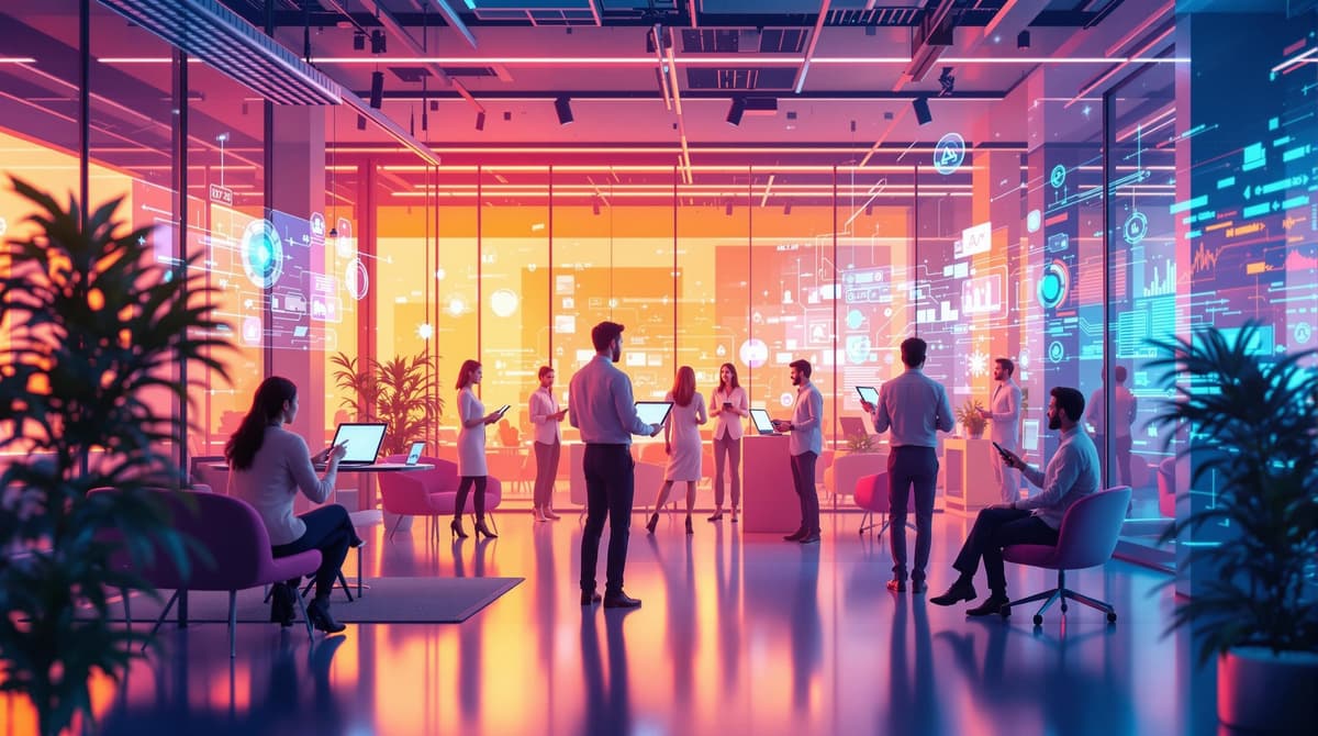 Grok 3: Die Neue Ära der Künstlichen Intelligenz