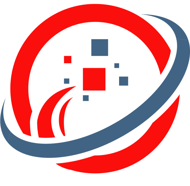 OdoubleT Logo