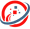 OdoubleT Logo